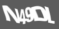 Captcha plugin 2+ for Joomla from Outsource Online